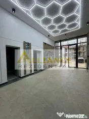 5 Min-Metrou Berceni-3 Camere-Complex Nou