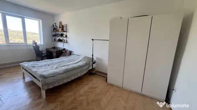Apartament 1 camera zona linistita central