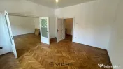 Casa individuala zona Calea Poplacii