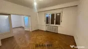 Casa individuala zona Calea Poplacii