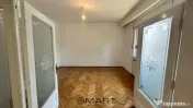 Casa individuala zona Calea Poplacii