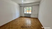 Casa individuala zona Calea Poplacii