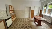 Casa individuala zona Calea Poplacii