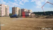 Teren Intravilan Matei Milo 