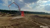 Teren Intravilan Matei Milo 