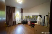 3 CAMERE - MOBILAT SI UTILAT - 77 MP - 2 BAI - 235.000 EURO