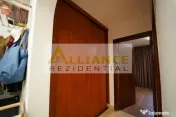 3 CAMERE - MOBILAT SI UTILAT - 77 MP - 2 BAI - 235.000 EURO