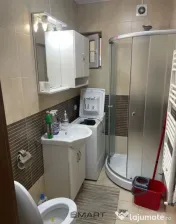Apartament 1 cameră zona Lazaret