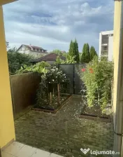 Apartament 1 cameră zona Lazaret