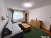 Apartament cu 2 camere, decomandat, Ultracentral, Sfantu Ghe 