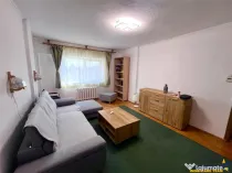 Apartament cu 2 camere, decomandat, Ultracentral, Sfantu Ghe