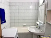 Apartament cu 2 camere, decomandat, Ultracentral, Sfantu Ghe 