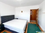 Apartament cu 2 camere, decomandat, Ultracentral, Sfantu Ghe