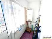 Apartament cu 2 camere, decomandat, Ultracentral, Sfantu Ghe 