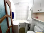 Apartament cu 2 camere, decomandat, Ultracentral, Sfantu Ghe 