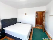 Apartament cu 2 camere, decomandat, Ultracentral, Sfantu Ghe 