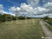 Teren Intravilan | 10 km de oras | 20 Ari