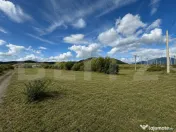 Teren Intravilan | 10 km de oras | 20 Ari