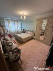 Ap 4 cam, str Mihail Kogalniceanu, bloc vila,88 mp utili, et 