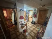 Ap 4 cam, str Mihail Kogalniceanu, bloc vila,88 mp utili, et 