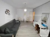 Apartament 3 camere decomandate, parter, izolat termic – P