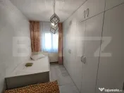 Apartament 3 camere decomandate, parter, izolat termic – P