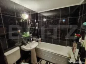 Apartament 3 camere decomandate, parter, izolat termic – P