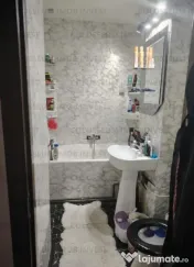 Apartament 2 camere | Tip Vagon | Zona Astra 
