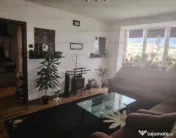 Apartament 2 camere | Tip Vagon | Zona Astra 