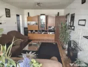 Apartament 2 camere | Tip Vagon | Zona Astra 