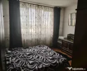 Apartament 2 camere | Tip Vagon | Zona Astra 