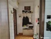 Apartament 2 camere | Tip Vagon | Zona Astra 