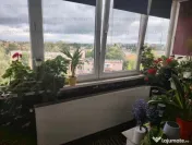 Apartament 2 camere | Tip Vagon | Zona Astra 