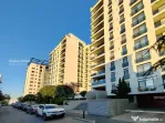 Floreasca Residence | 2 Camere | 74 mp | Vedere Lac