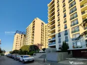 Floreasca Residence | 2 Camere | 74 mp | Vedere Lac