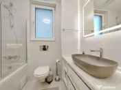 Floreasca Residence | 2 Camere | 74 mp | Vedere Lac