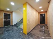 Floreasca Residence | 2 Camere | 74 mp | Vedere Lac