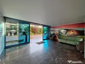 Floreasca Residence | 2 Camere | 74 mp | Vedere Lac