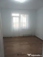 Apartament 2 camere decomandate etaj 1 Strand I 