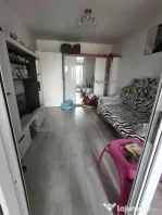 2 Camere Titan + Loc de parcare