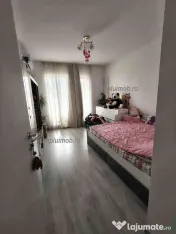 2 Camere Titan + Loc de parcare 