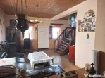 Casa individuala si teren zona Sibiel