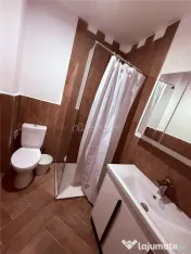 Cazare Muncitori- Astra zona Plai