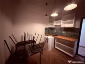 Cazare Muncitori- Astra zona Plai