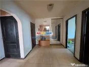 Sos Olteitei, apartament 4 camere 88,50 mp 