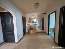 Sos Olteitei, apartament 4 camere 88,50 mp