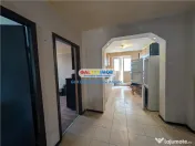 Sos Olteitei, apartament 4 camere 88,50 mp 