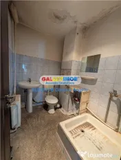 Sos Olteitei, apartament 4 camere 88,50 mp 