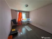 Sos Olteitei, apartament 4 camere 88,50 mp 