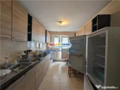 Sos Olteitei, apartament 4 camere 88,50 mp 